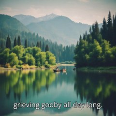 "24/7 Vibe" - MR ILYAS