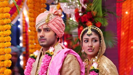 Gönül Sözüm 146. Bölüm - 22 Ekim 2025