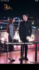 esposa ardiente amor del magnate 💖(telegram@linkeexspanoal)