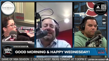 Marchy's Homecoming: Fans Celebrate with Heartwarming Tribute 🏒