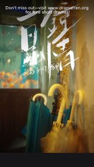 3 Month Fling I Want Forever