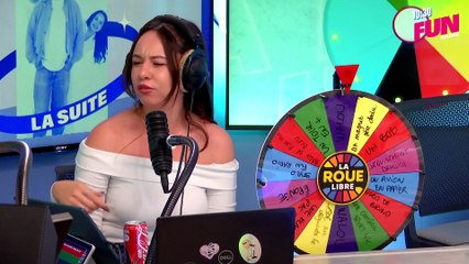 La Suite - L'intégrale du 22 octobre
