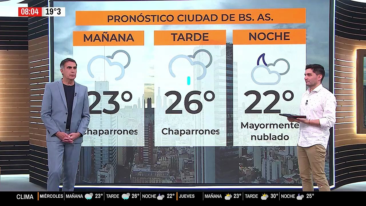 Apareció Mariana Lens, la joven argentina que era intensamente buscada en Mallorca