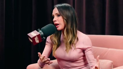 Victoria Beckham defends working class parents in first ever podcast appearance