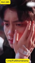 Reborn As The Beloved Muse Of A Tycoon Engsub