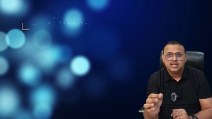 Become a Tata AIG Health Insurance Agent and Start Your Success Journey | Yogendra Verma | Policy Bhandar