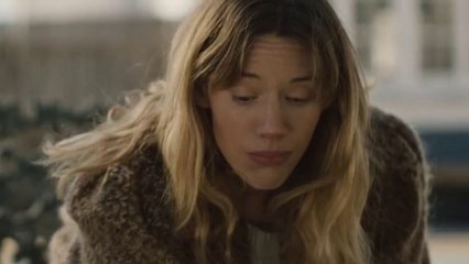 The House at Hallow End Trailer OV