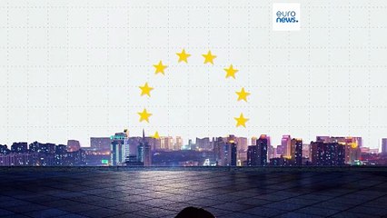 Em que locais da Europa é que as pessoas se sentem menos seguras a andar sozinhas à noite?