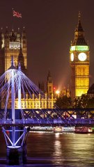 AI S30-Never Miss Another Lead- AI as Your Call Assistant V2