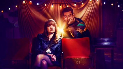 Film Club S01E01 (2025) – Kickstart Your Movie Journey 🎬