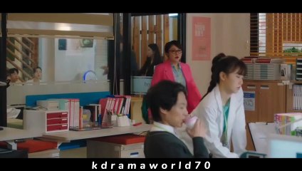 Business Proposal Episode 3: Unlocking New Opportunities 🚀