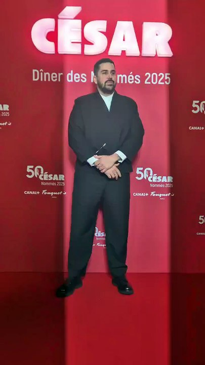 Légende de la vidéo