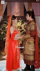 Pheonix Returns to Claim All Full Movie Chinese Drama