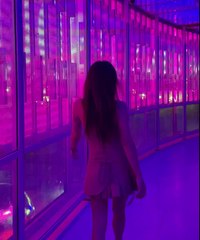 Gimena Accardi encendió las redes con un posteo que generó misterio y preocupación por un particular detalle