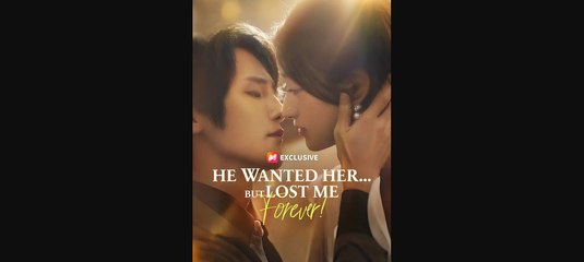 Crió a un hijo ingrato, fue abandonado, sin saber que su padre era millonario y lo donó todo