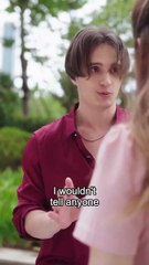 Surrogate mother Annie is misunderstood. Can Jason resolve his past and accept her