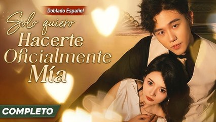 ¡El pequeño tirano de seis años viaja accidentalmente al mundo moderno y protege a su madre!