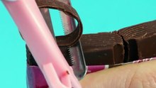 Epic kitchen hacks you'll want to try!