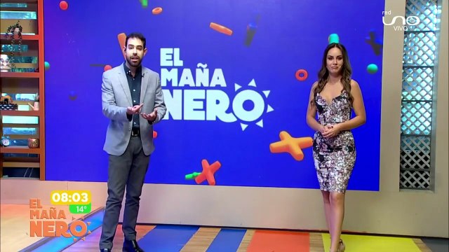 ¡Reo estafador! Engañó a una mujer con la venta falsa de un iPhone 13 por Marketplace