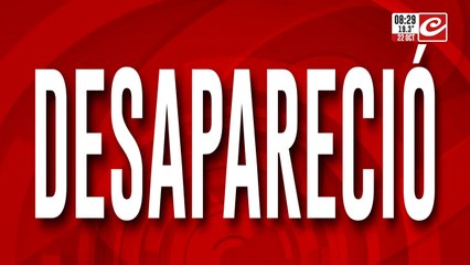 Salió a festejar el día de la madre y nunca regresó... ¿qué pasó con Viviana?