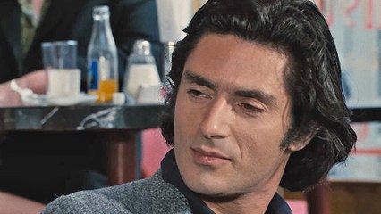 Rak Bande-annonce VF