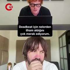 Tame Impala'nın İlham Kaynağı Barış Manço!