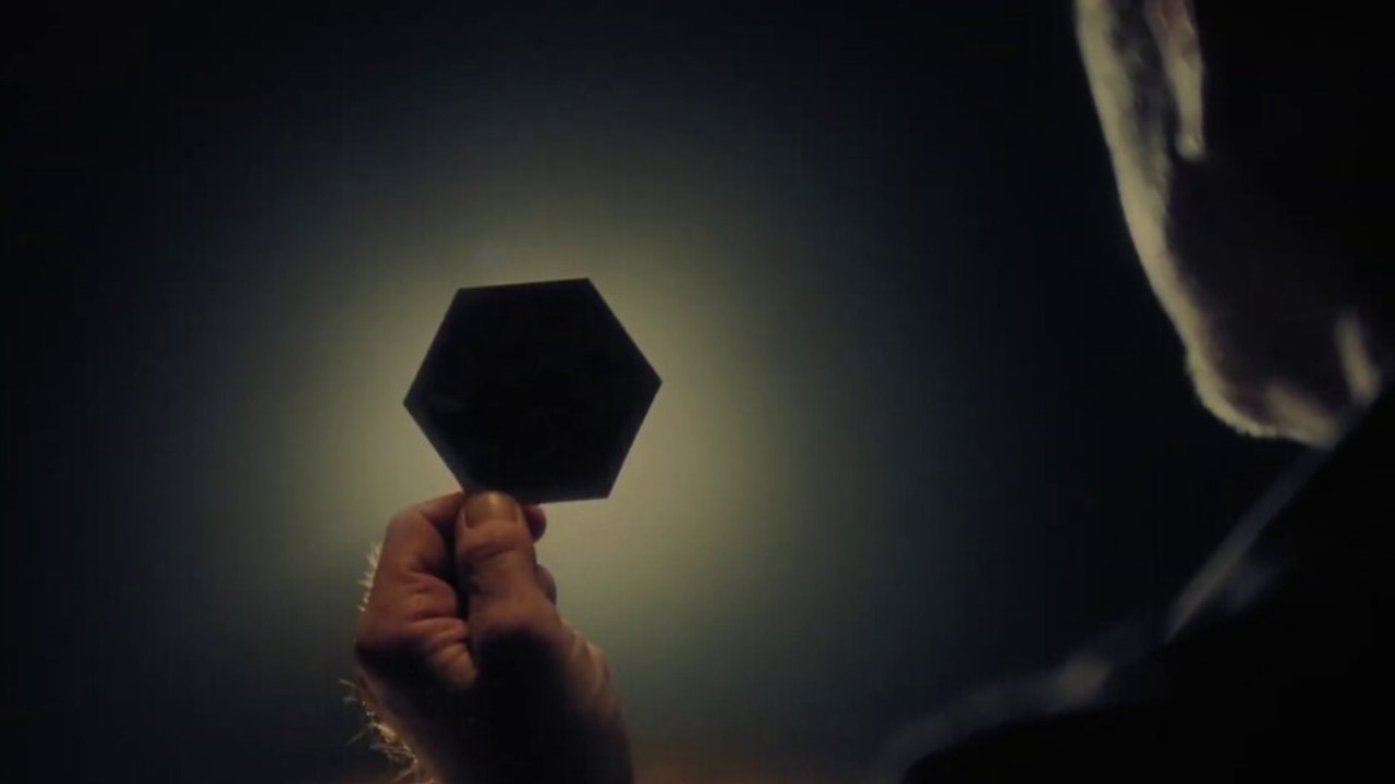 Catan: Eins von Deutschlands erfolgreichsten Brettspielen aller Zeiten feiert 30 Jahre Jubiläum