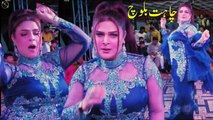 Sir Da Soda, Teri Meherbani Meri Ban Ja, Chahat Baloch, Dance,Best Performance, S Studio 2025