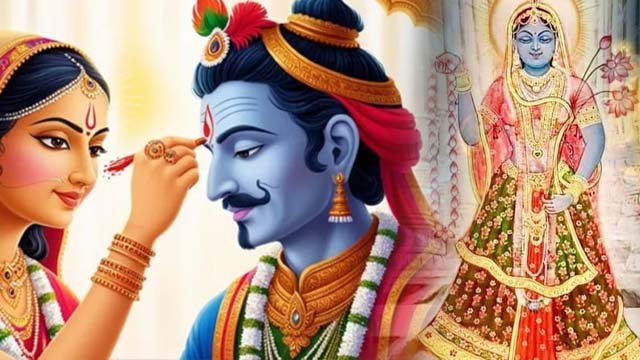 Bhai Dooj 2025: भाई दूज क्यों मनाया जाता है | Bhai Dooj Ka Itihas | History In Hindi |Boldsky