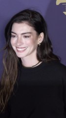 Bugonia Premiere 🎬