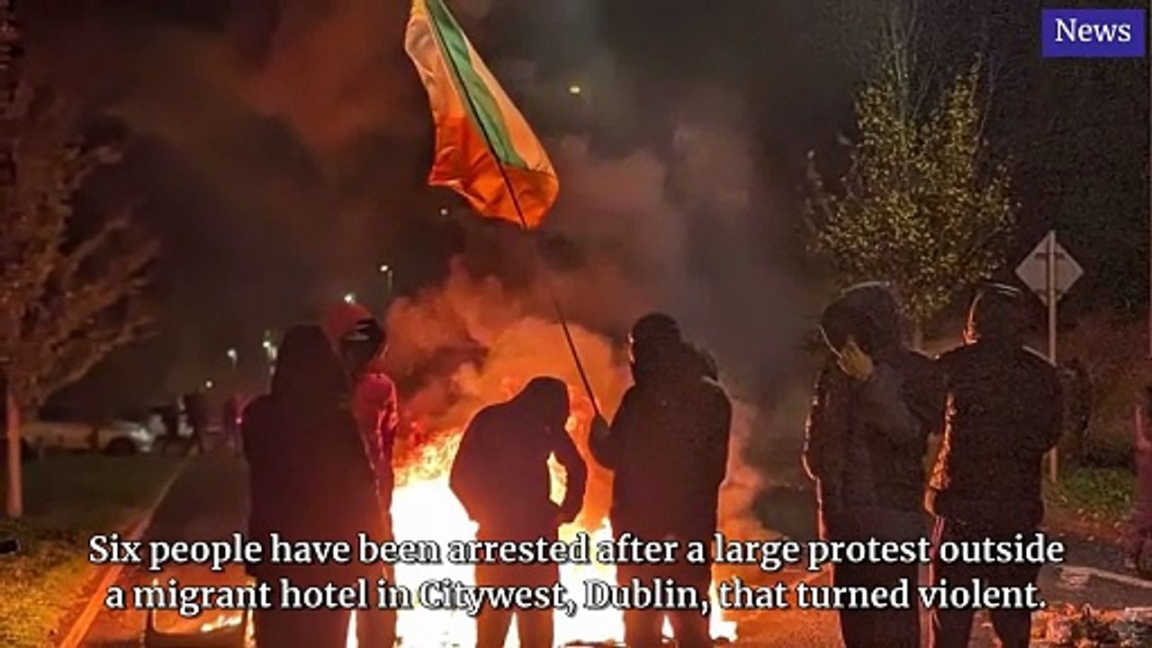 National World Top Stories Update 22 October, 2025