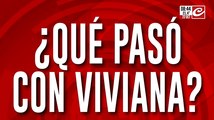 Hablan los familiares de Viviana, la joven desaparecida en Misiones