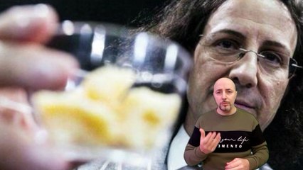 Condannato Adriano Panzironi le motivazioni della sentenza