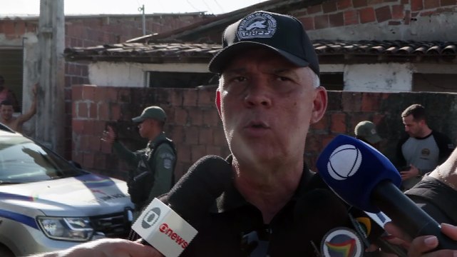 Investigação de Crime Infantil: Decodificação da Dinâmica, Possíveis Suspeitos e Não Descartando Hipóteses