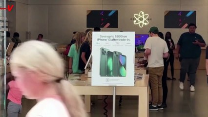 Apple AirTags Are Being Used For a Lot of Different Things Besides Tracking Your Dog