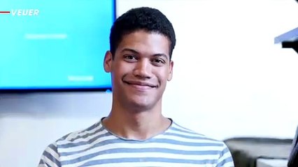 Why Health Experts Warn That You Might Want to Hold the Ice In Your Drinks