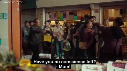 [ENG] EP.13 Light beyond the Reed (2025)