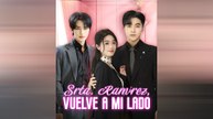 Srta. Ramírez, Vuelva A Mi Lado (Doblado) Episodio Completo