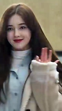 #nancy Li Chengli #kpop #viral #twice #fancam #momoland #trend #shorts - Nancy (360p, h264, youtube)