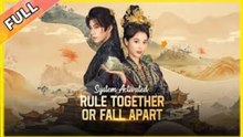 SYSTEM ACTIVATED RULE TOGETHER OF FALL APART - FULL MOVIES ENGLISH SUB