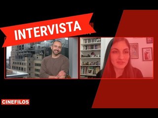 Daredevil: Rinascita, intervista al produttore Brad Winderbaum