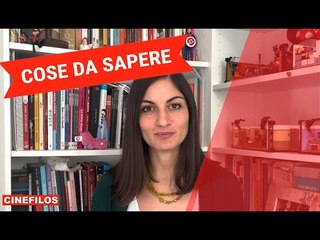 Star Wars: le serie in live action dalla peggiore alla migliore