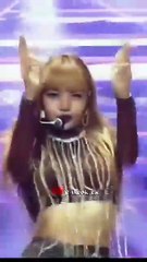 #lizkook vs #rosekook vs #sookook vs #jenkook 181201 2018 jungkook reaction dj usman bhatti hey mama -    (360p, h264, youtube)