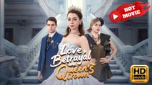 Love, Betrayal and Queen's Crown  Full Movie HD - Drama ShortFilms Hot