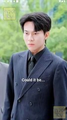 GREAT GRANDMA IN CHIEF  - FULL MOVIES ENGLISH SUB