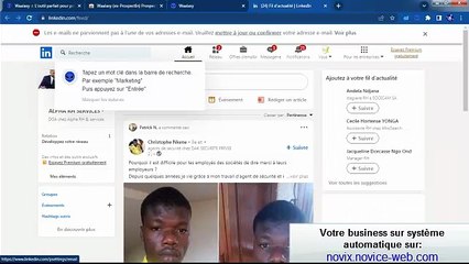 cours automatisation 19