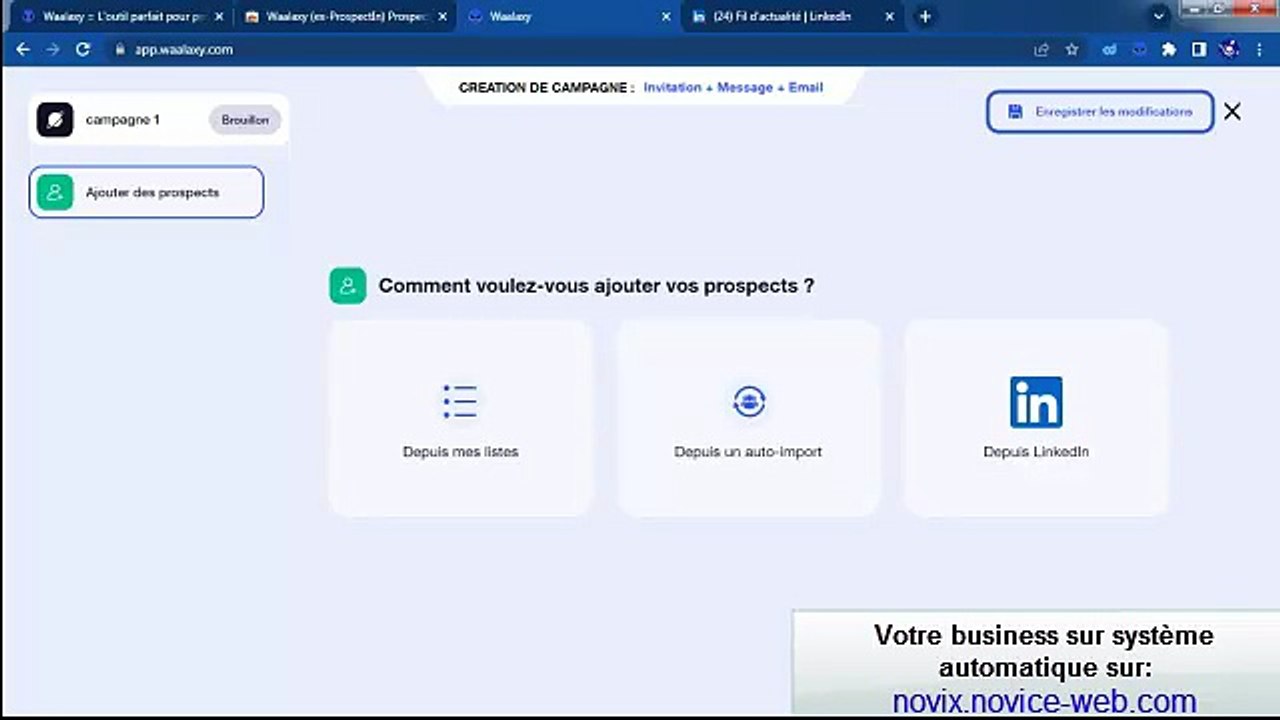 Cours automatisation 20
