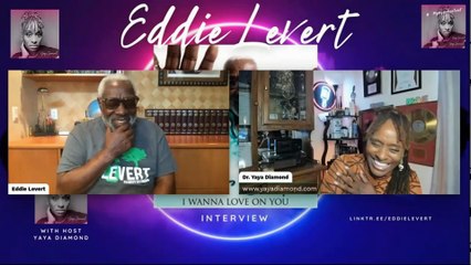 Dive into Marcus Bohlander’s bold ideas on marketing woke and real human connection