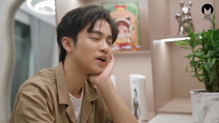 Phim Vụng Trộm Với Anh Rể (My Sweet Brother in Law) - tập 2 Lồng Tiếng HD