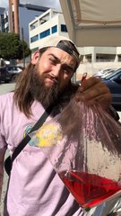 Trying Out This Crazy Car Trick! 🚗😱